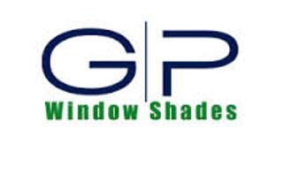 Photo of Grand Parkway Window Shades