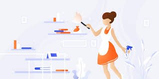 Photo of Busy Me Services