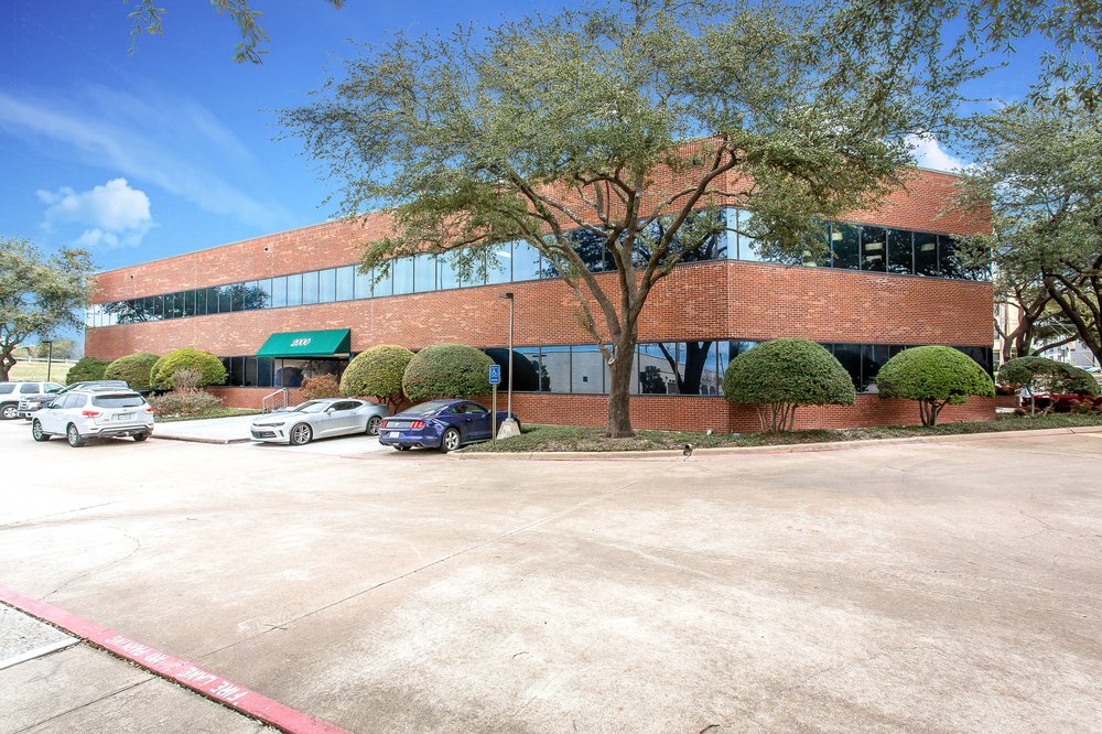Photo of VIRTBIZ Internet Services - Enterprise Hosting Datacenter
