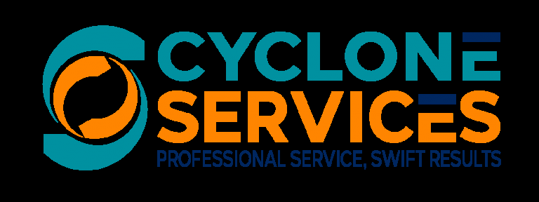 Photo of Cyclone Services