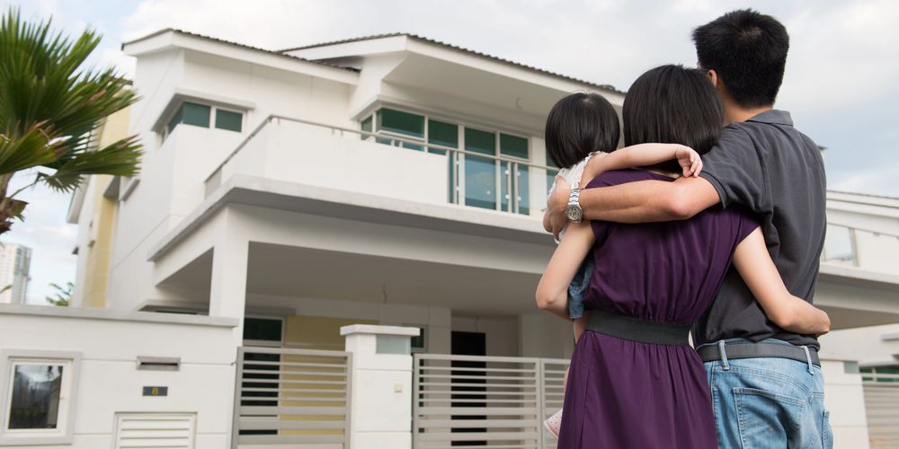 Photo of Foreclosure Defense