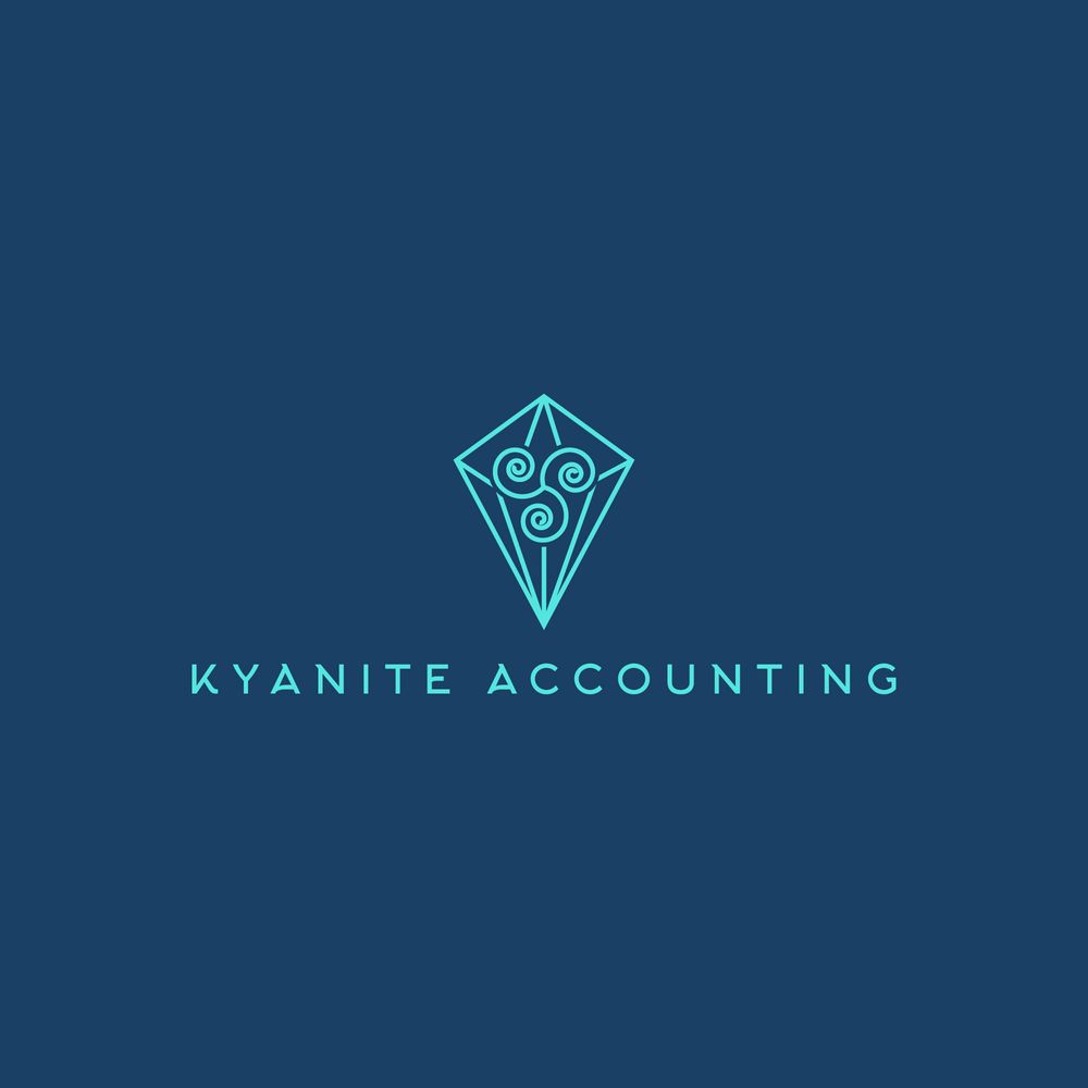 Photo of Kyanite Accounting