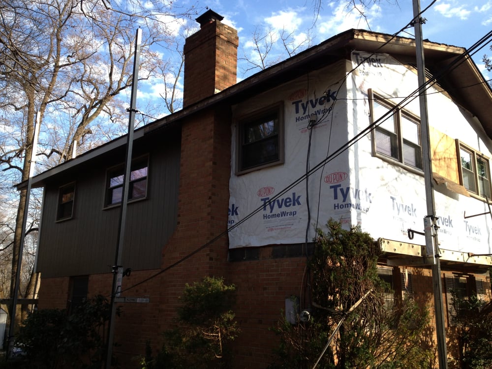Photo of EcoStar Remodeling