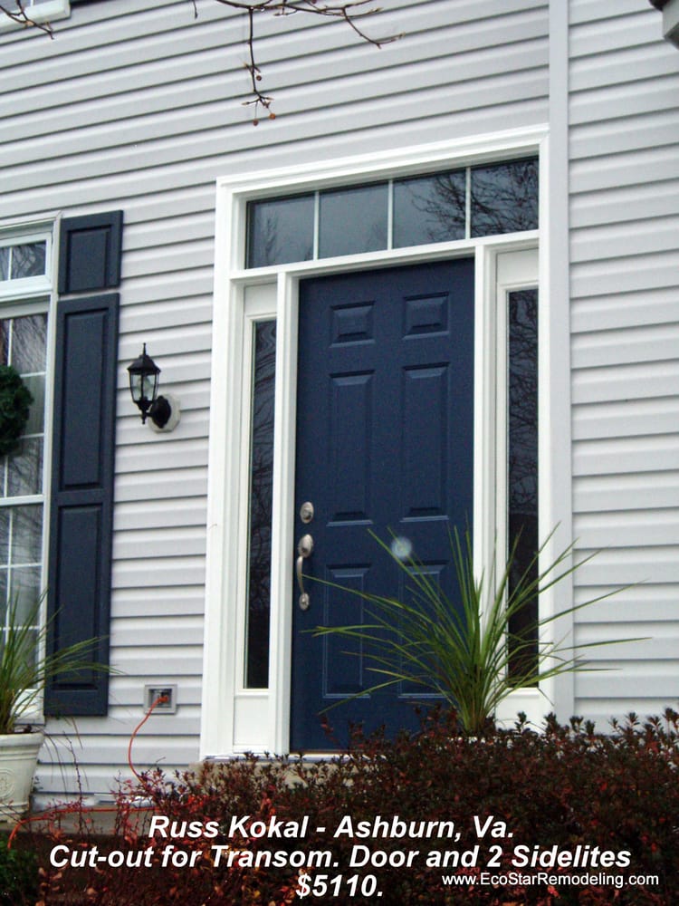 Photo of EcoStar Remodeling
