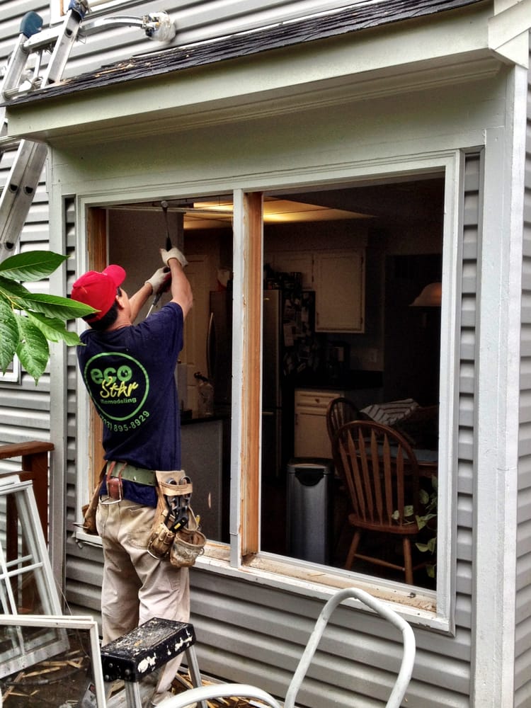 Photo of EcoStar Remodeling