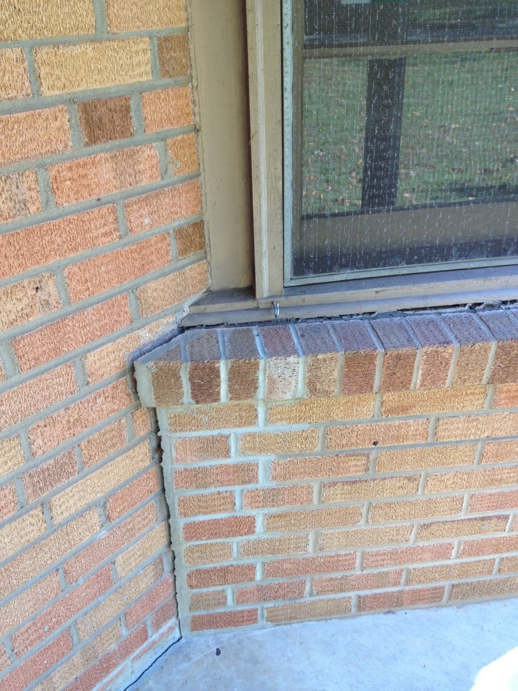 Photo of EcoStar Remodeling