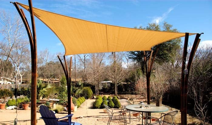 Photo of Big Sky Shade