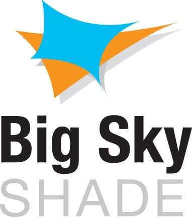 Photo of Big Sky Shade