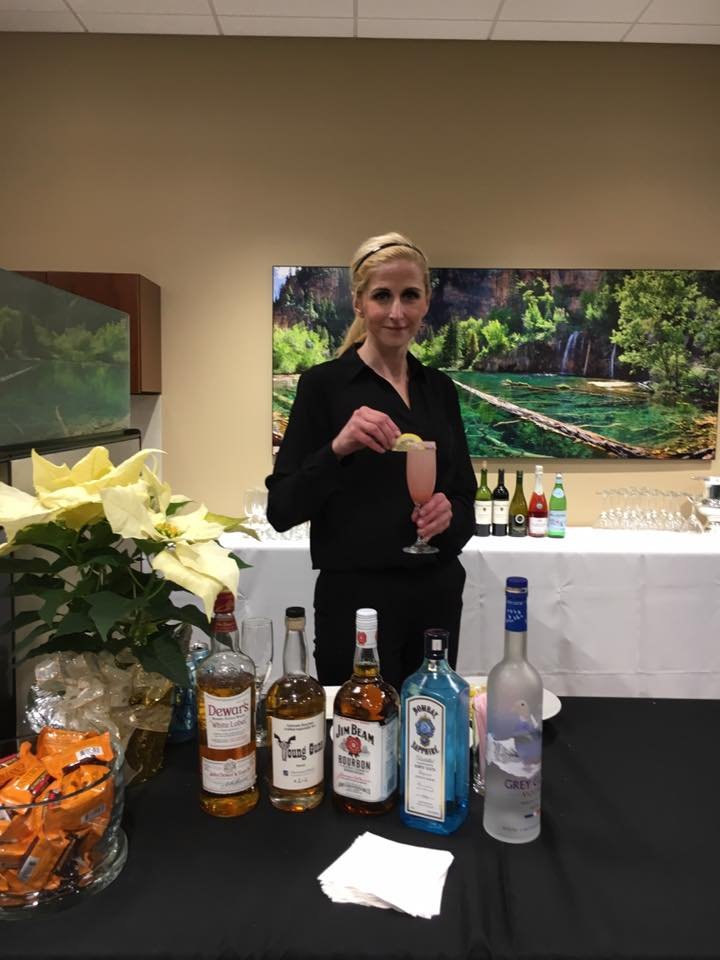 Photo of Premium Event Staffing