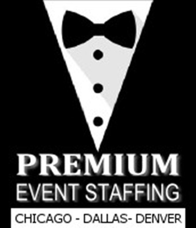 Photo of Premium Event Staffing