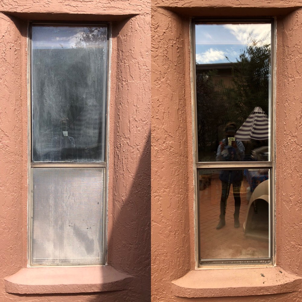 Photo of Waldo's Glass and Window Repairs
