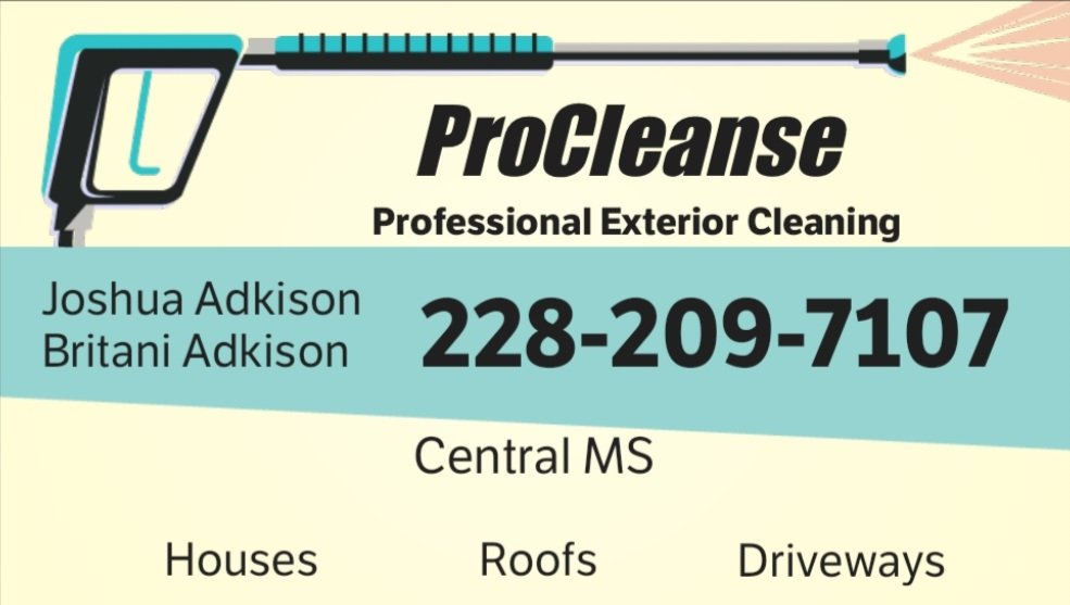 Photo of Pro Cleanse