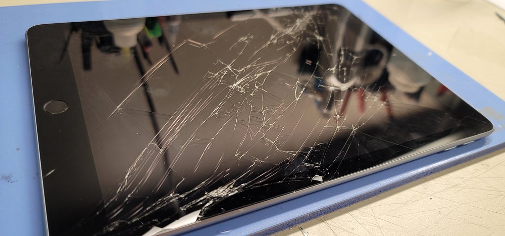 Photo of CPR Cell Phone Repair Edmond