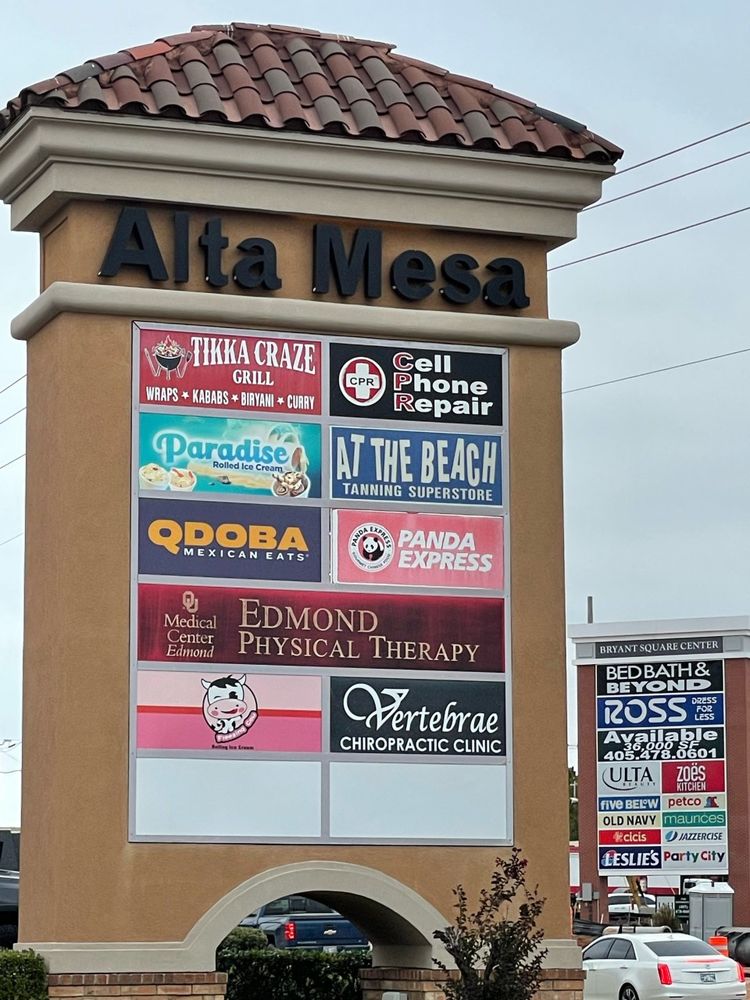 Photo of CPR Cell Phone Repair Edmond