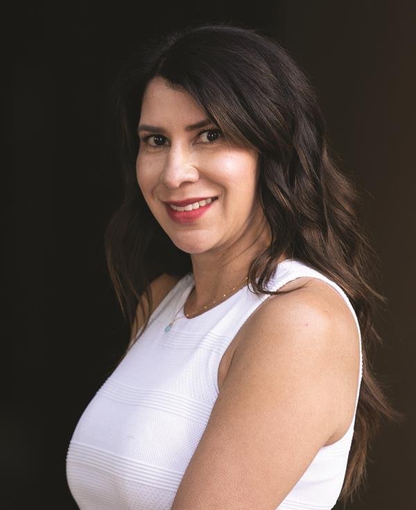 Photo of Beth Santillan - State Farm Insurance Agent