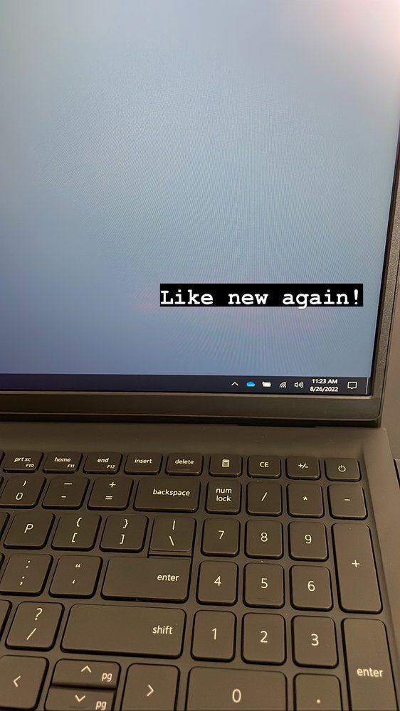 Photo of iG Repairs
