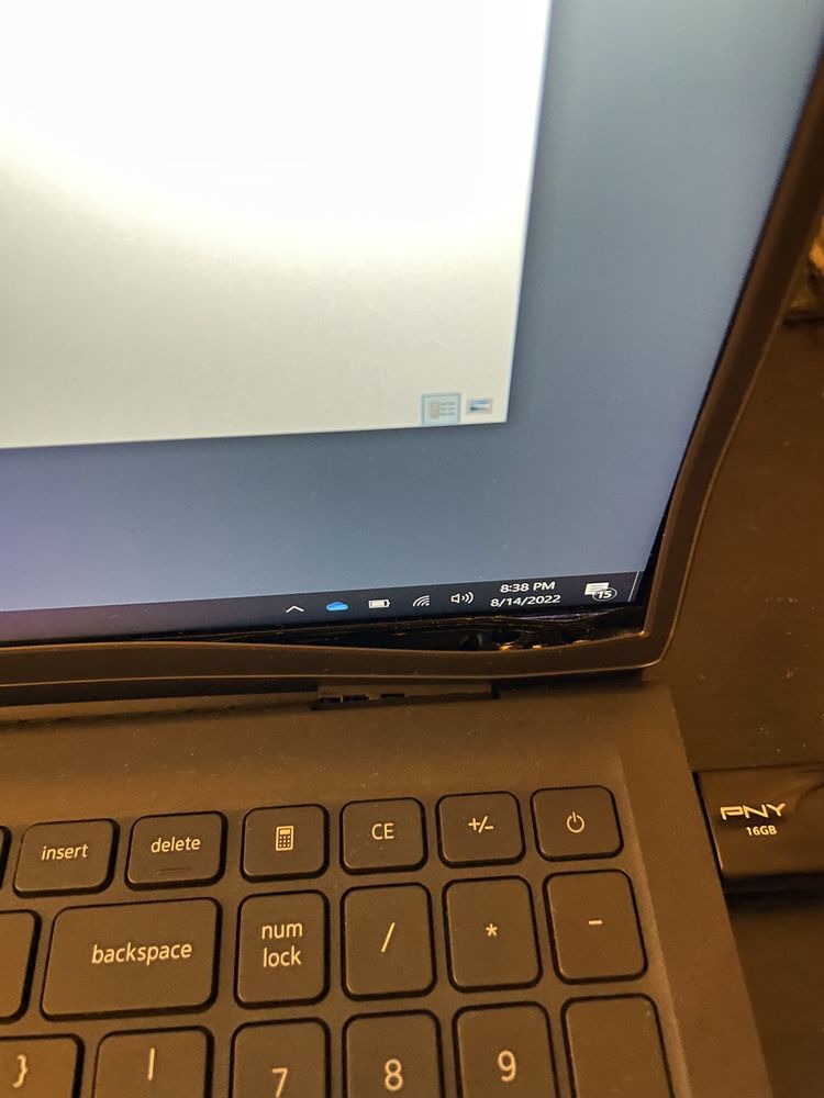 Photo of iG Repairs