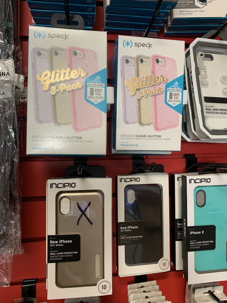 Photo of iG Repairs