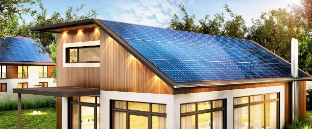 Photo of Sunami Solar Brokers