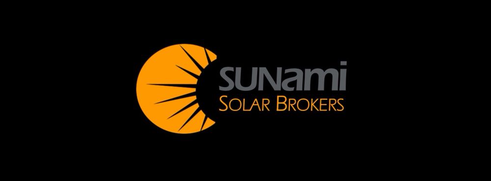 Photo of Sunami Solar Brokers