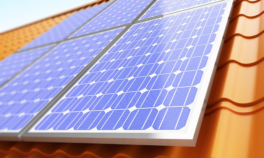 Photo of Sunami Solar Brokers