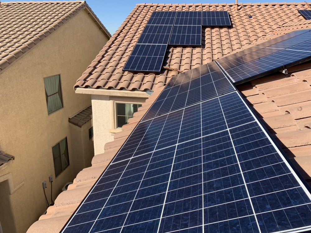 Photo of Sunami Solar Brokers