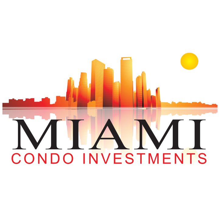 Photo of Miami Condo Investments