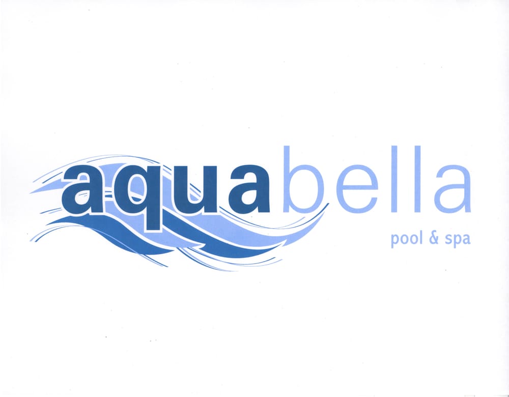 Photo of Aqua Bella Pool & Spa