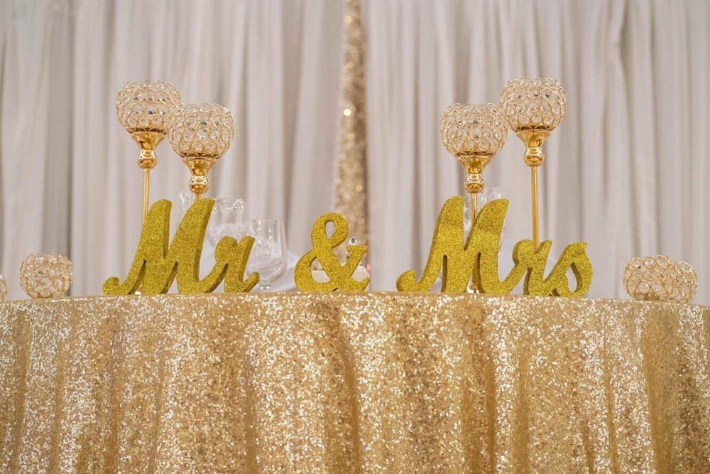 Photo of Pearlsia Decor