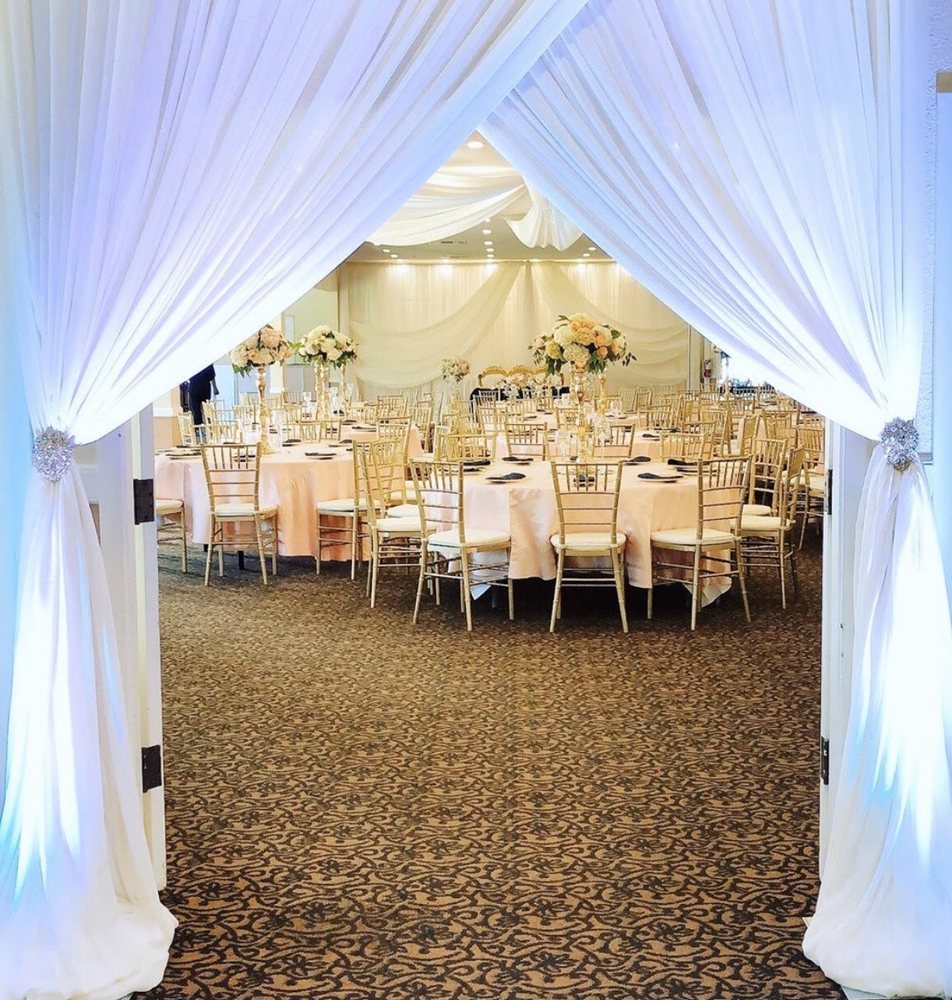 Photo of Pearlsia Decor