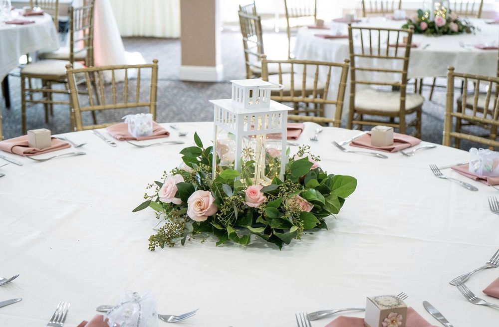 Photo of Pearlsia Decor