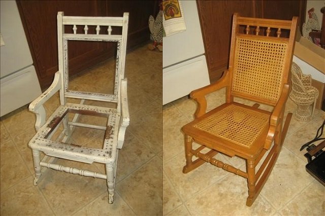 Photo of Speedy Furniture Repair