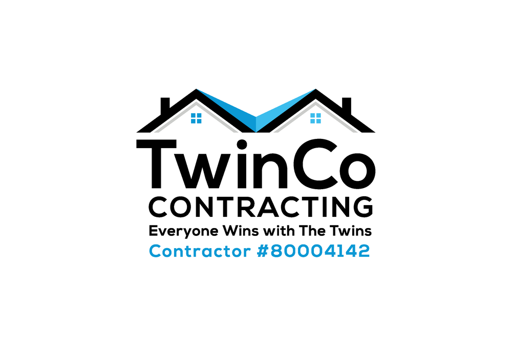 Photo of Twinco Contracting