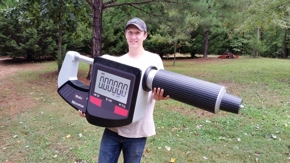 Photo of Atlanta Props