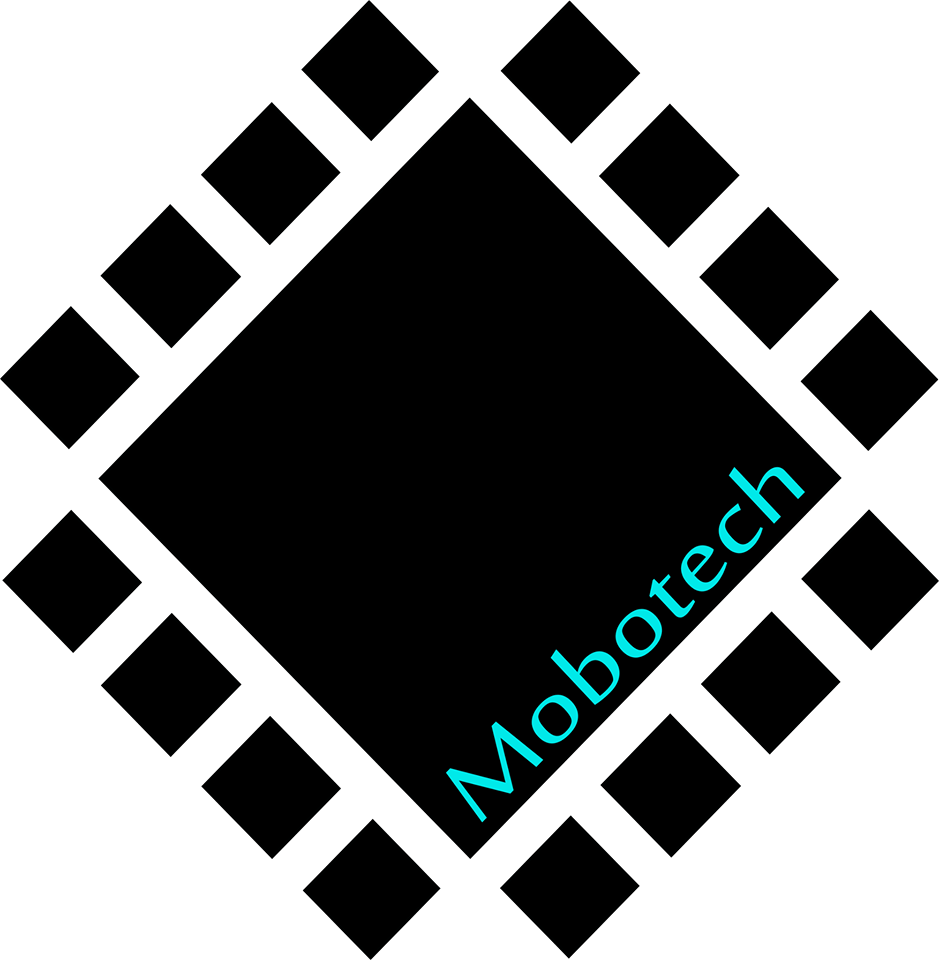 Photo of Mobotech