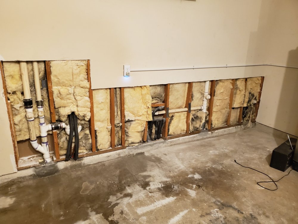 Photo of Trident Plumbing