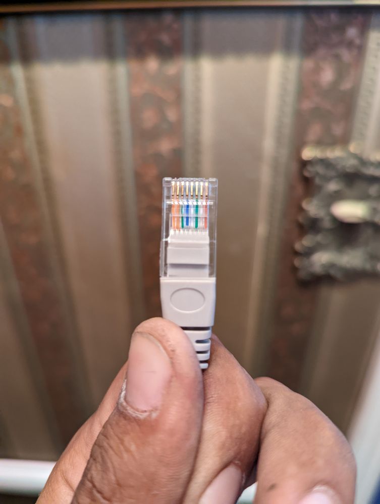 Photo of Primo's Electrical Services