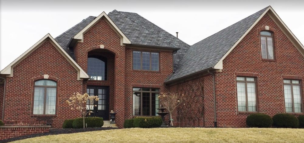 Photo of A-1 Window Cleaning Service