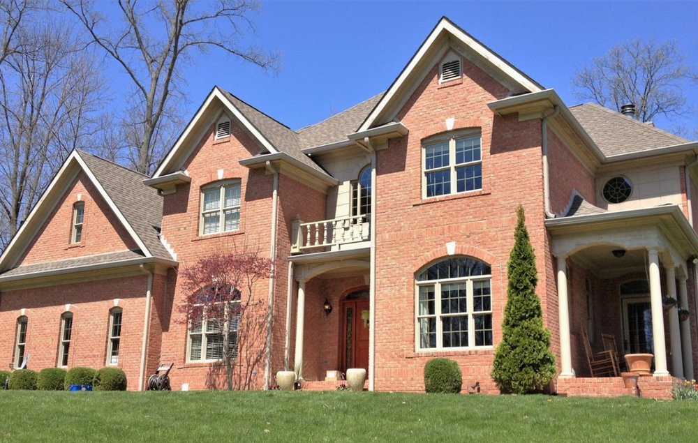 Photo of A-1 Window Cleaning Service