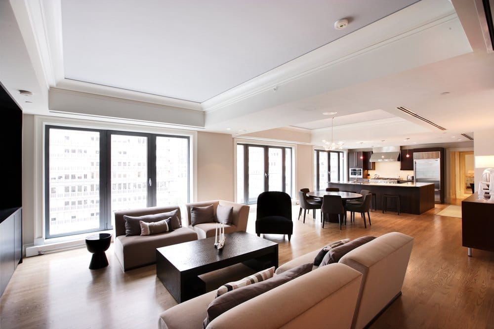 Photo of Prime Realty