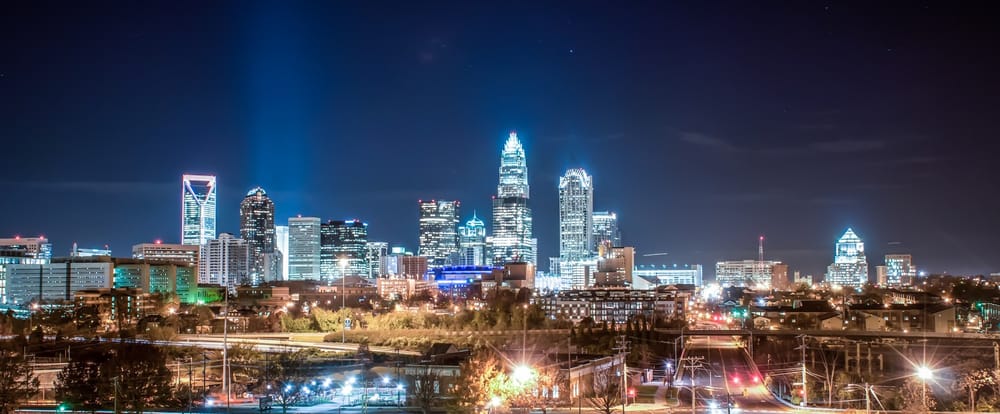 Photo of Integra Realty Resources - Charlotte