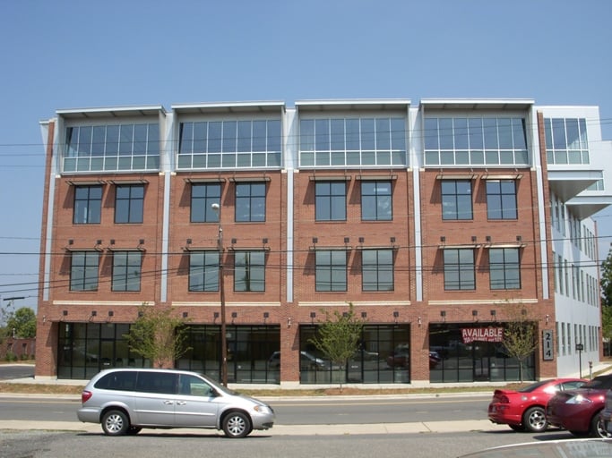 Photo of Integra Realty Resources - Charlotte