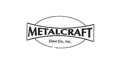Photo of Metalcraft Door Company