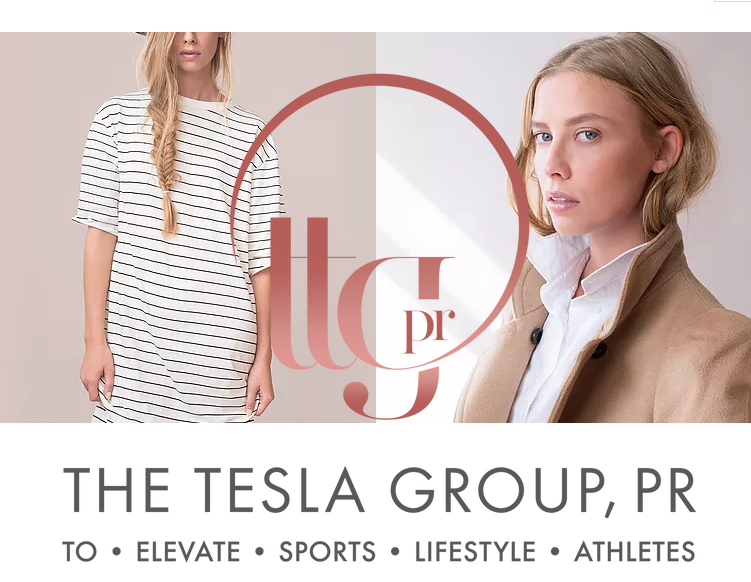 Photo of The Tesla Group