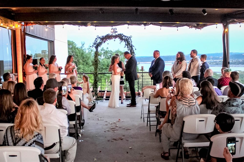 Photo of The Terrace at Highland Lakes
