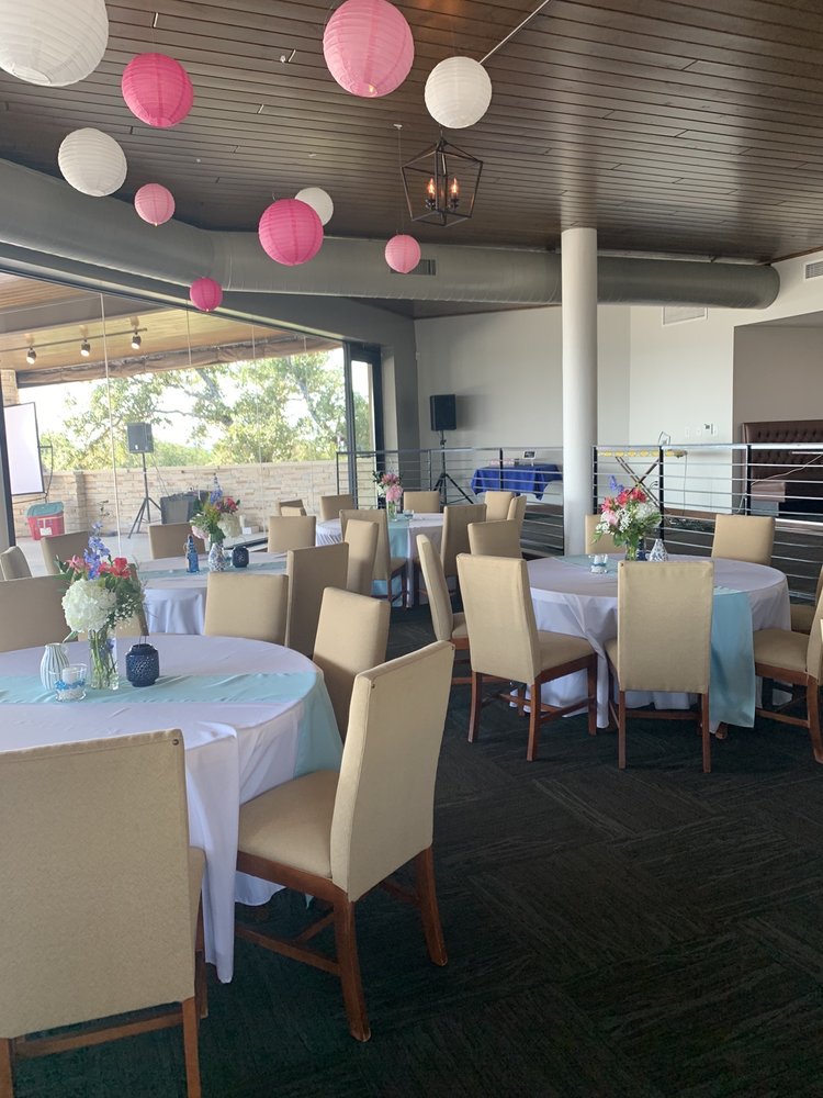 Photo of The Terrace at Highland Lakes