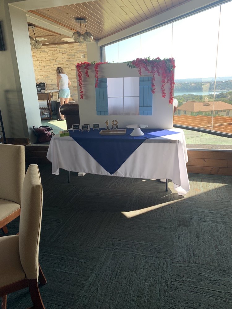Photo of The Terrace at Highland Lakes