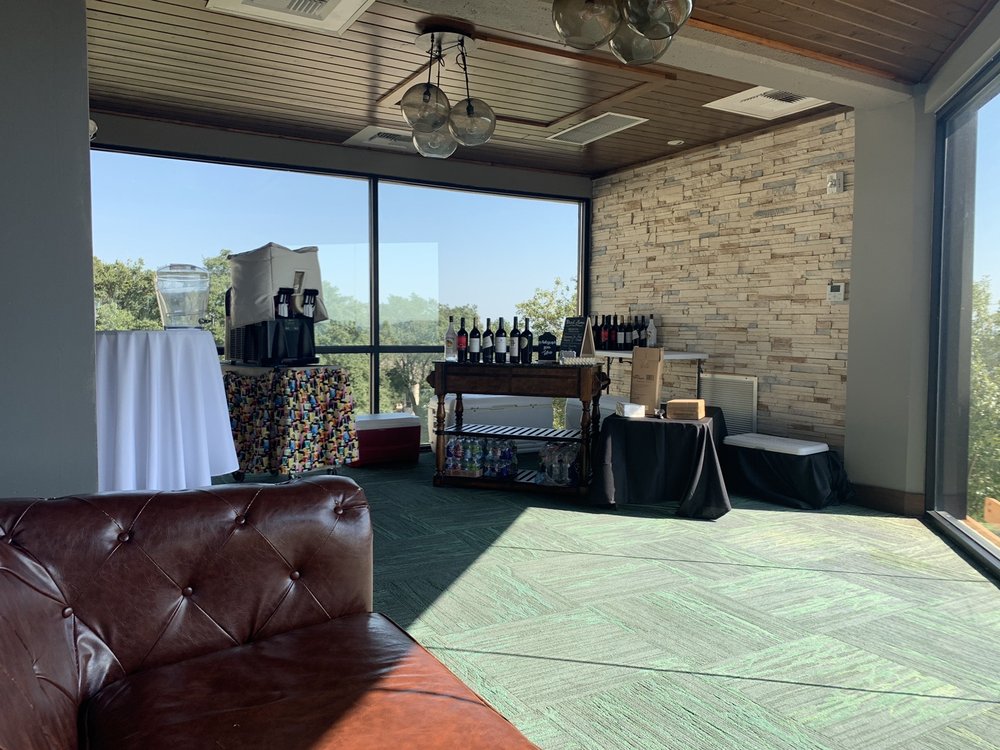 Photo of The Terrace at Highland Lakes