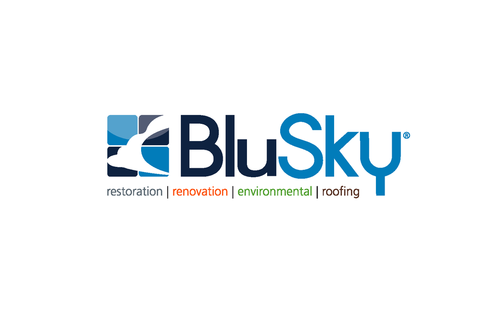 Photo of BluSky
