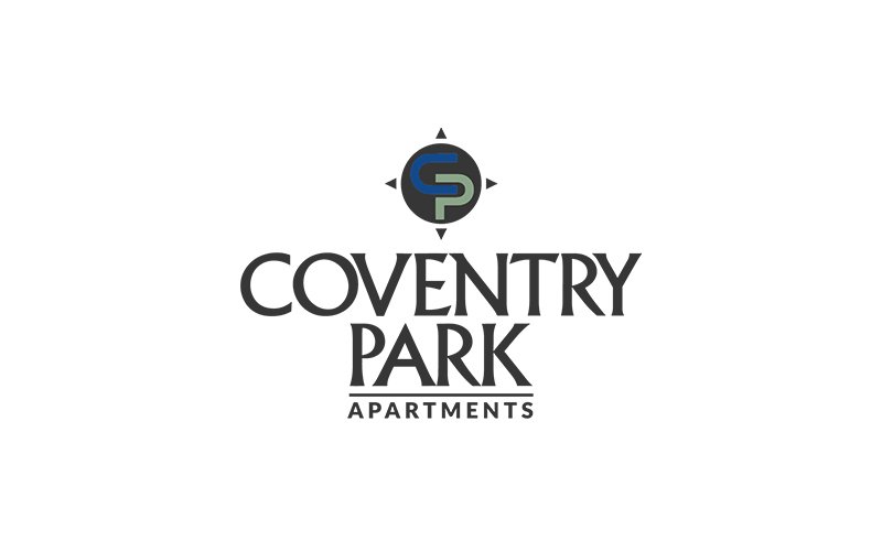 Photo of Coventry Park Apartments